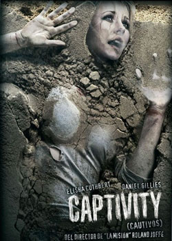 ����д��