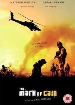 �����ļǺ�