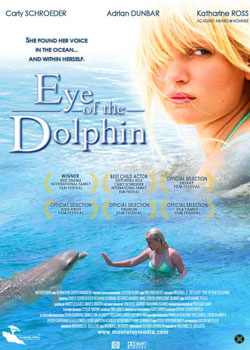 ������۾�