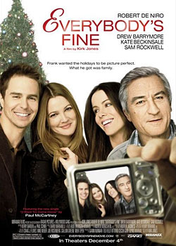 ����֮��