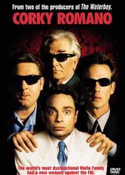 ������̽