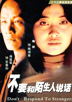 ��Ҫ��İ����˵��