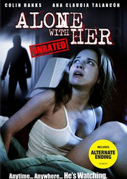 ������һ��