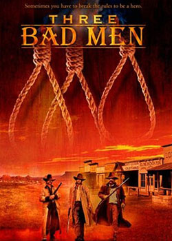 �����ٷ�