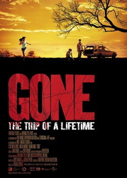 ��ʧ����