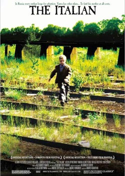 Ѱ���Ҹ������