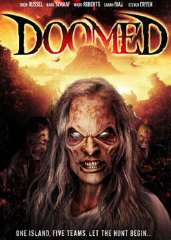 ����ע��