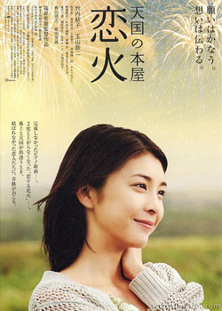 ��������-����