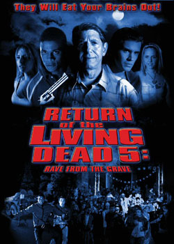 �����˹���5:ĹѨ����