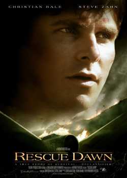 �ؼ�����