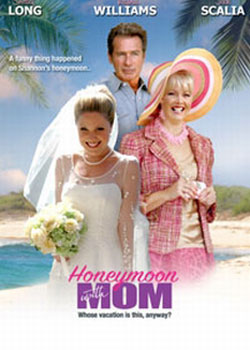 ��ĸ�׶�����