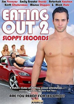 ����Ͳ�2:����ǰ��