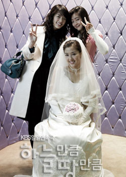 ����߱ȵغ�