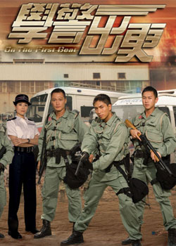 ѧ������