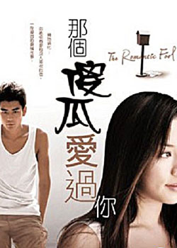 �Ǹ�ɵ�ϰ�����