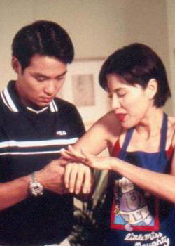 ��������