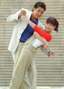 �ҵĹ���Ů��