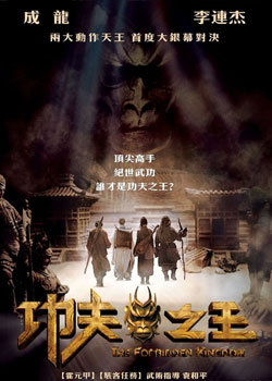 ����֮��