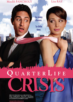 �ķ�֮һ������Σ��