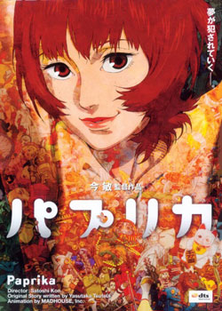 ����̽��