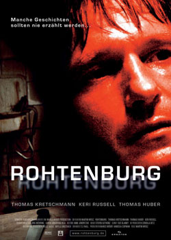 ��ħ����