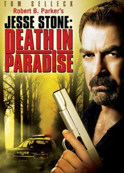 ������̽���ﵵ��:��԰ıɱ�¼�