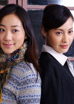 �����Ҳ��Ǹ���