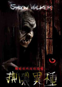 ˺������