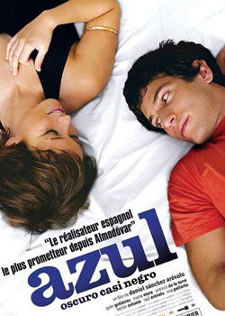 �������Ǻ�