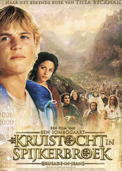 ��ţ�п��ʮ�־�