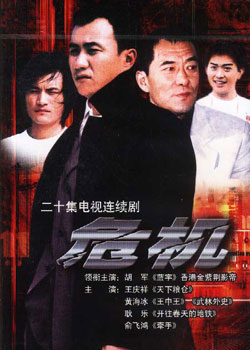 �й�����