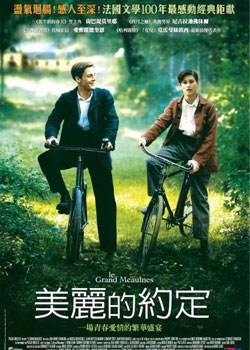 ������Լ��