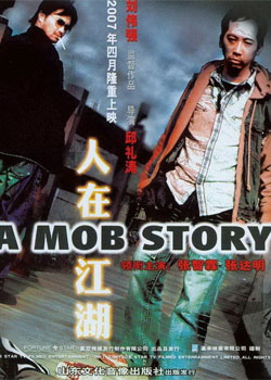 ���ڽ���