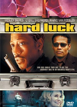 ��ù����