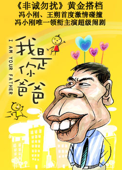 ������ְ�