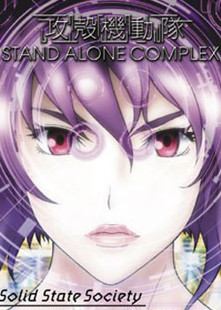 ���ǻ�����3