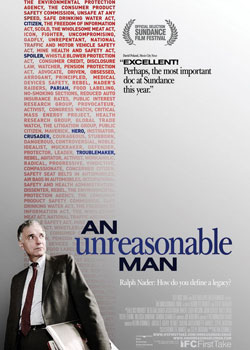 ��������֮��