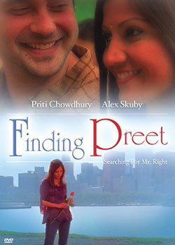 Ѱ��������