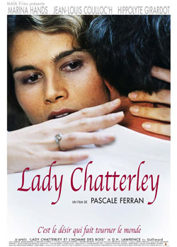 ��̩������