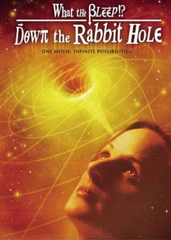 ���Ӷ��ﵽ����ʲô