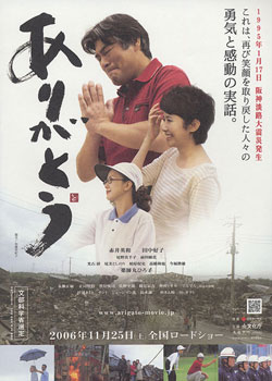 лл������������