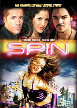 ����ʧ��