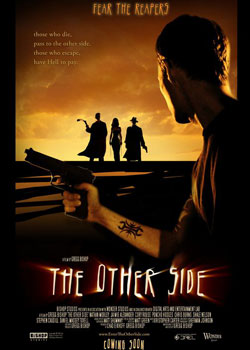 �����˶�