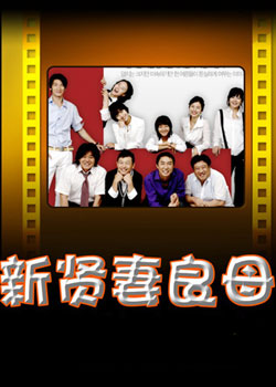 ��������ĸ