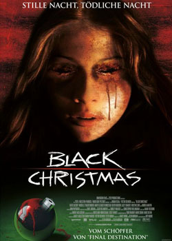 ����ʥ��ҹ