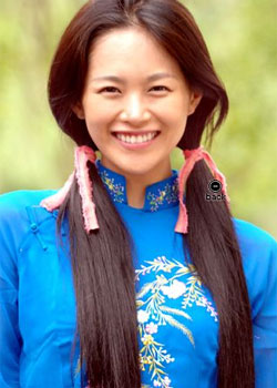 �ƽ�����