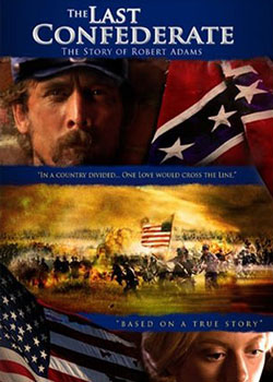 �˾�����