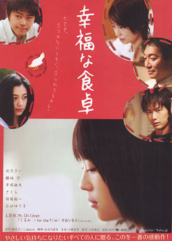 �Ҹ��Ĳ���