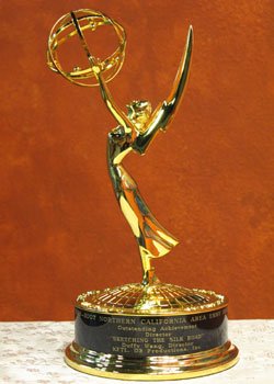 ��59���������Ӱ�����