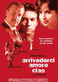 ������ʾ¼